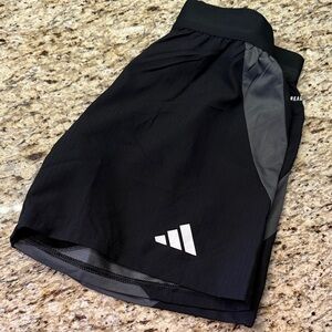 NWT adidas Women’s Shorts - M